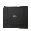 Delsey, , 2252150-00